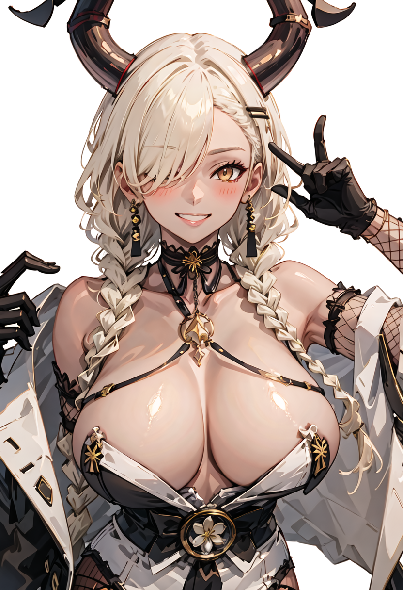pattern_1_0