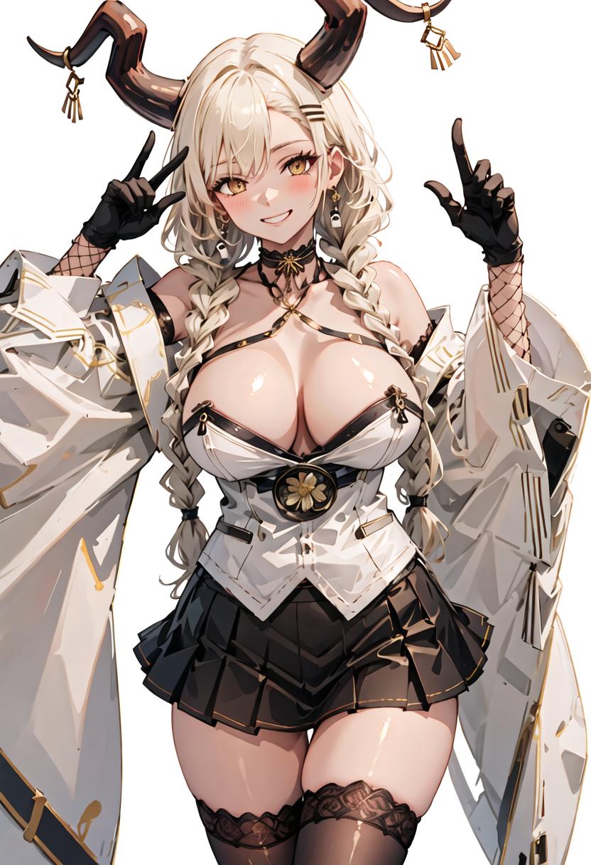 pattern_2_0