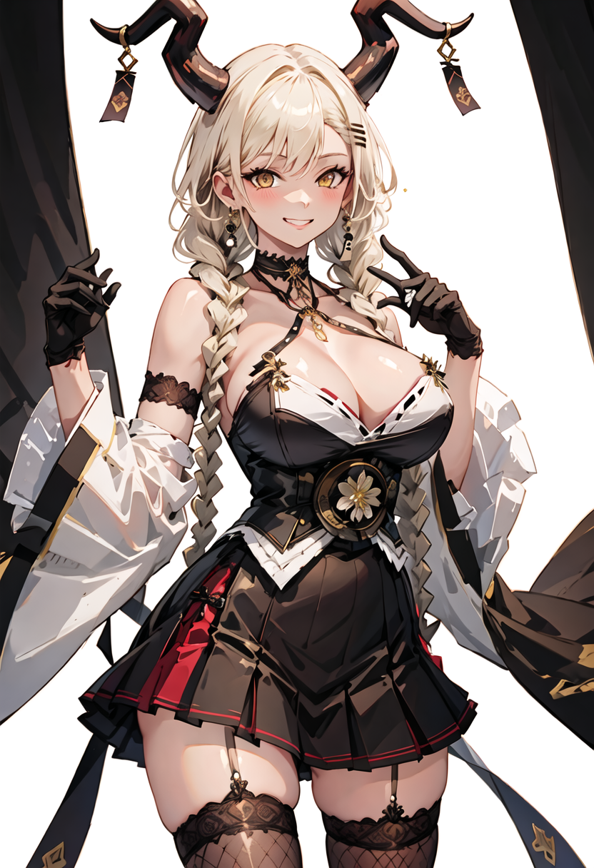pattern_2_1