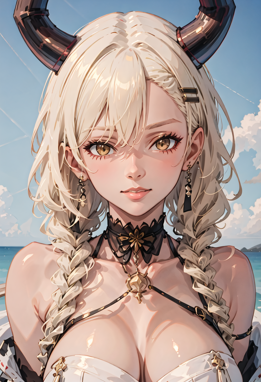 portrait_0