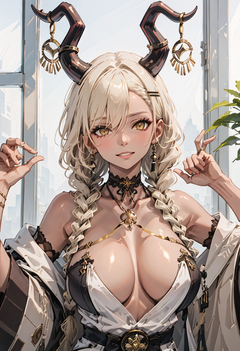 portrait_1