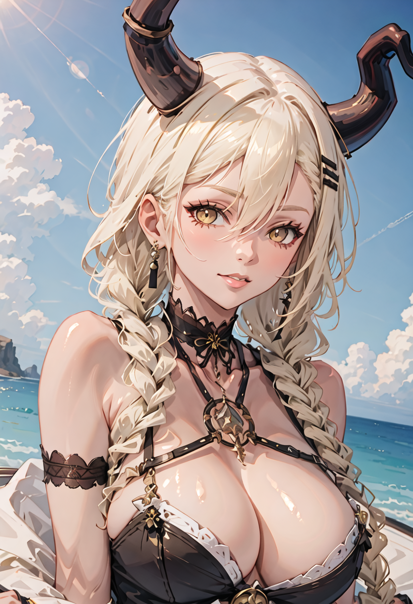 portrait_2