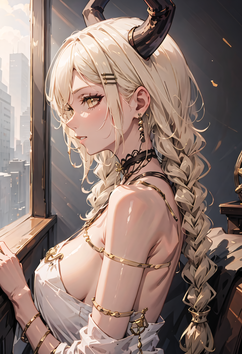 profile_0