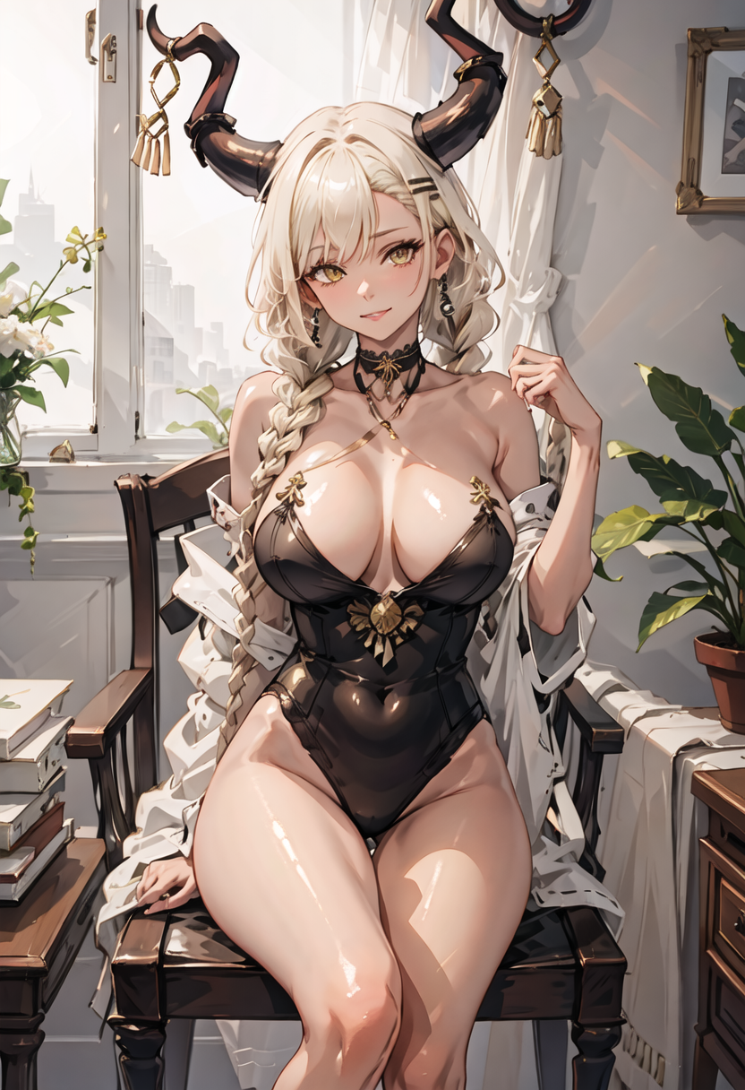 sit