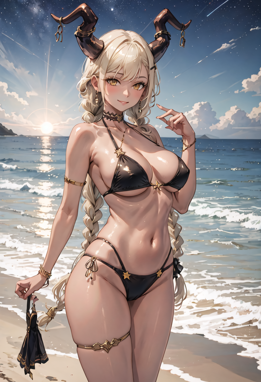bikini_0