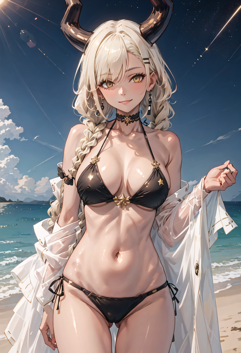 bikini_2