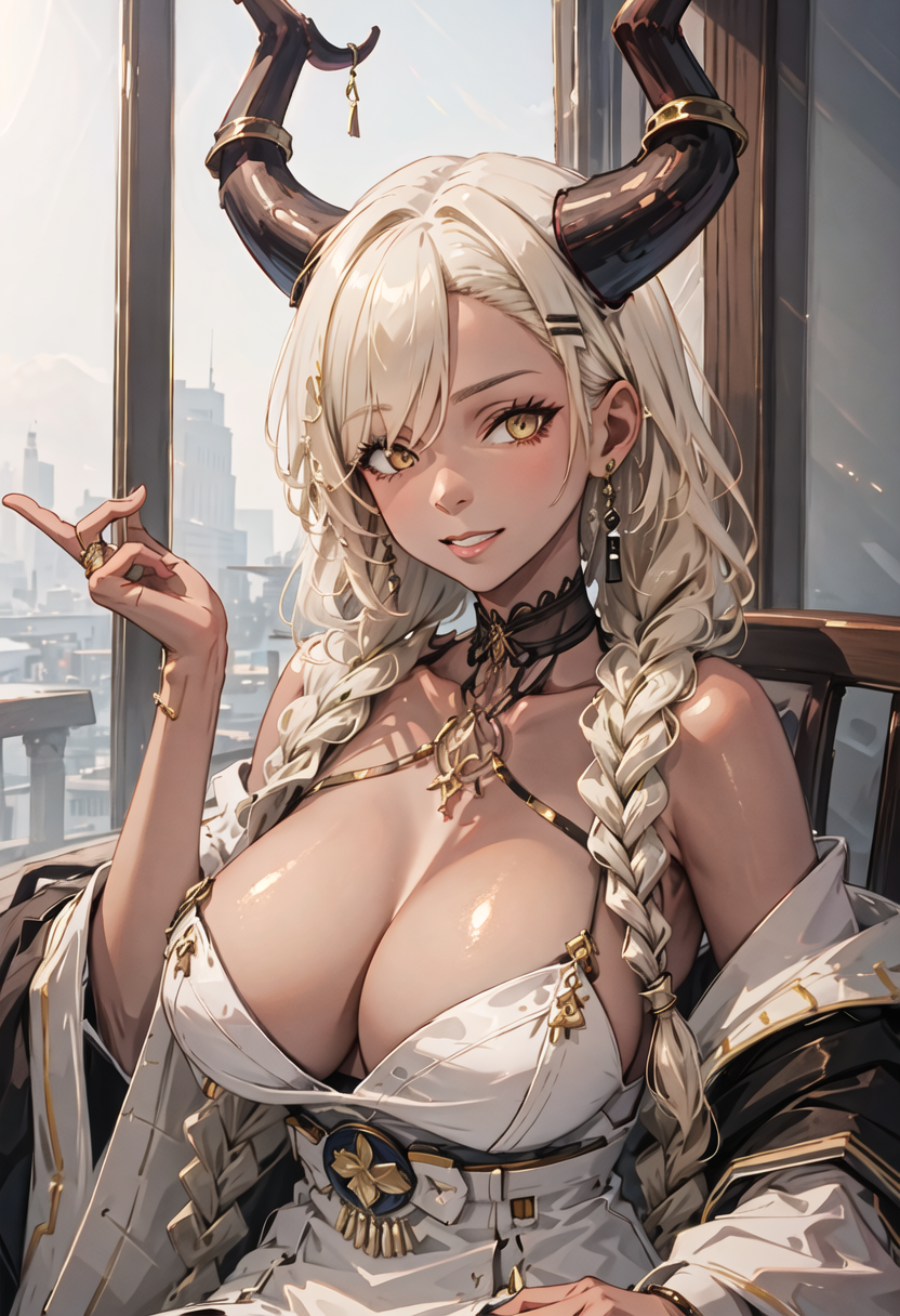 free_0