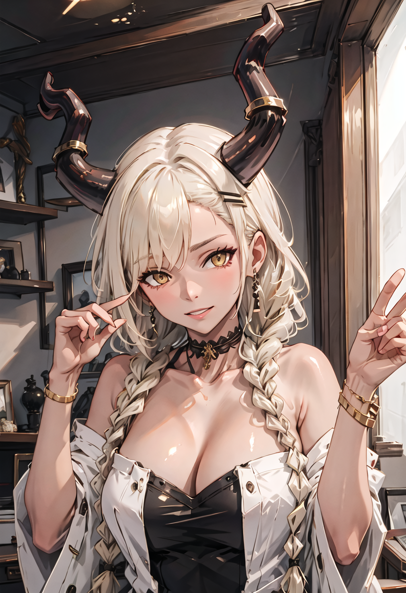 free_1