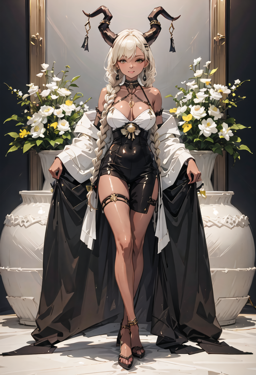 full_body_1