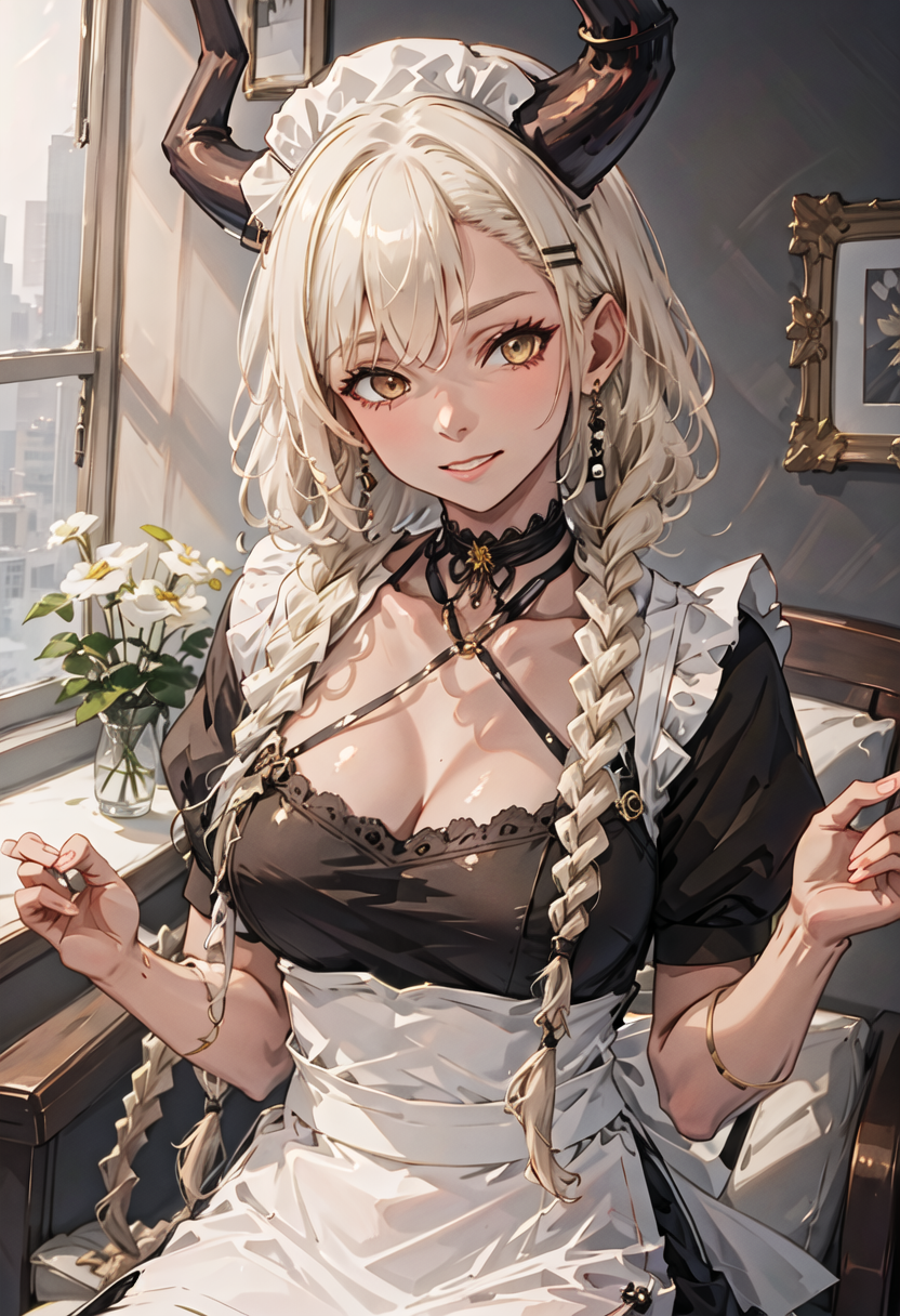 maid_0