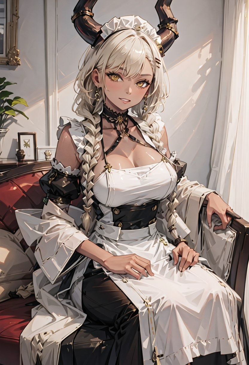 maid_1