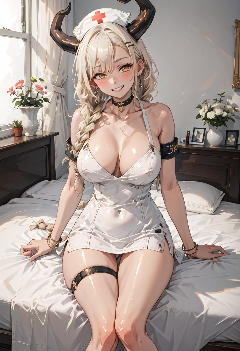 pattern_0