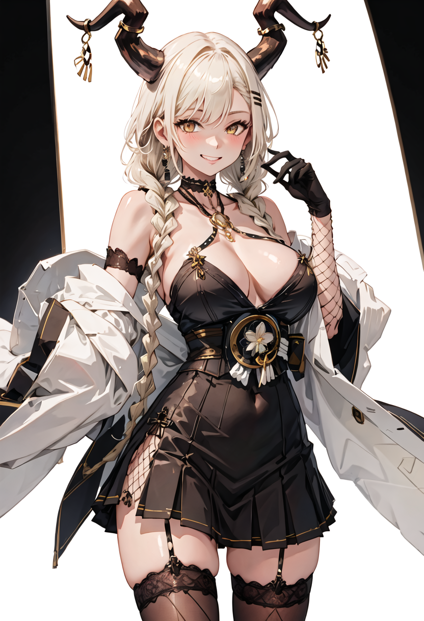pattern_2_1