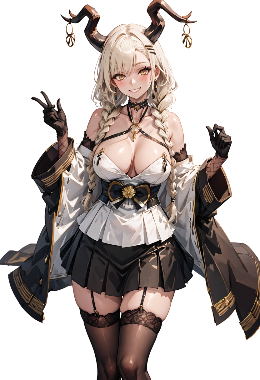 pattern_2_2