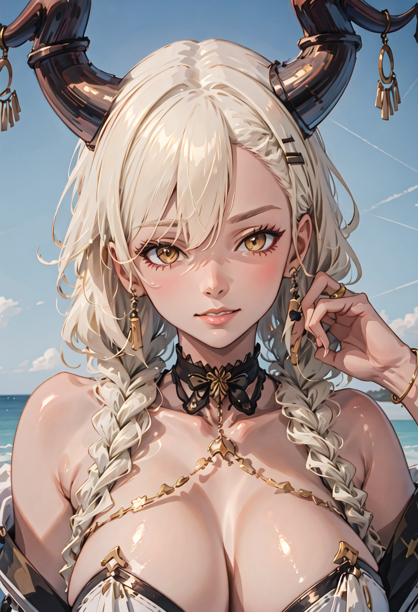 portrait_0