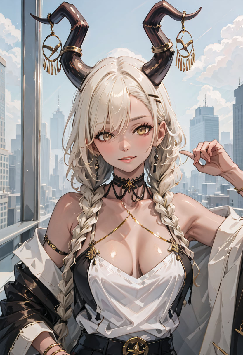 portrait_1