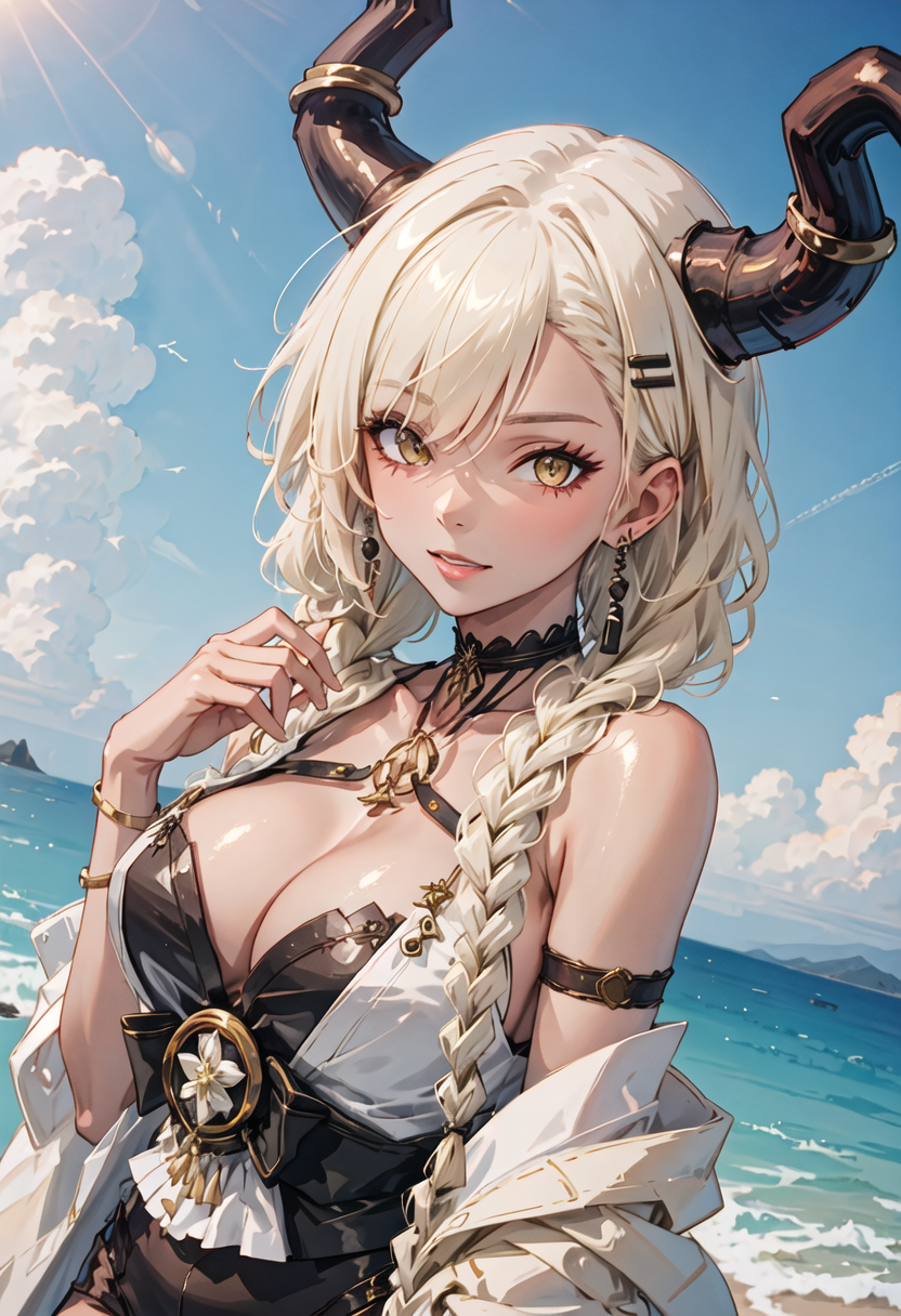 portrait_2