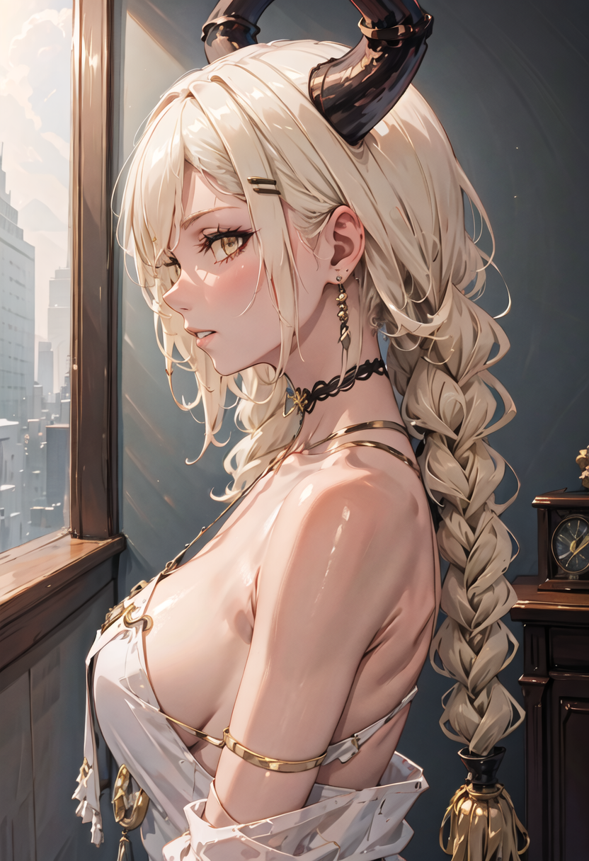 profile_0