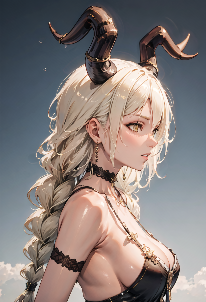 profile_1