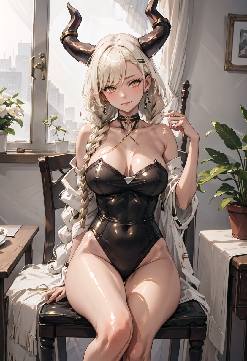 sit