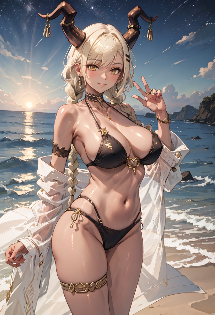 bikini_0