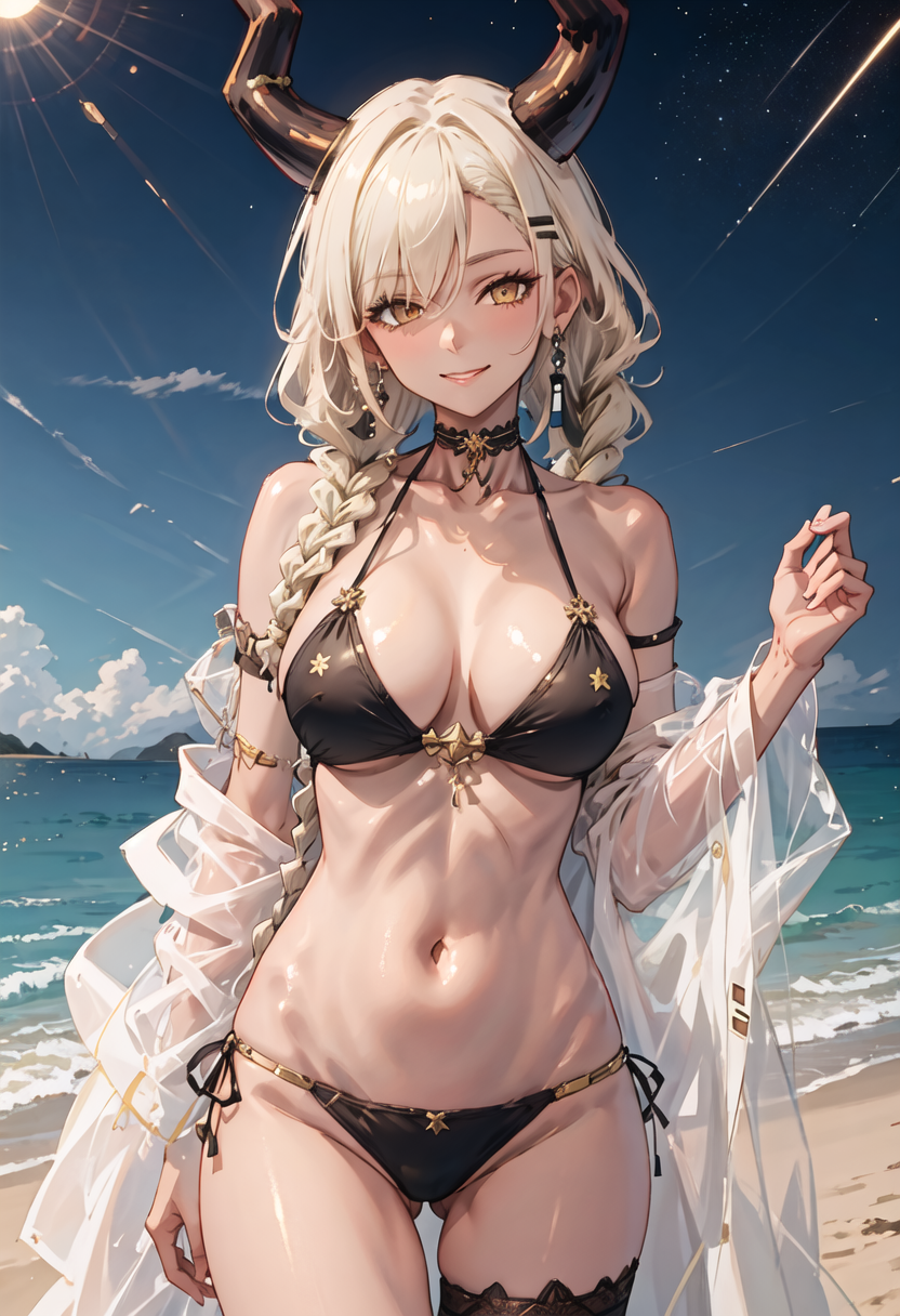 bikini_2