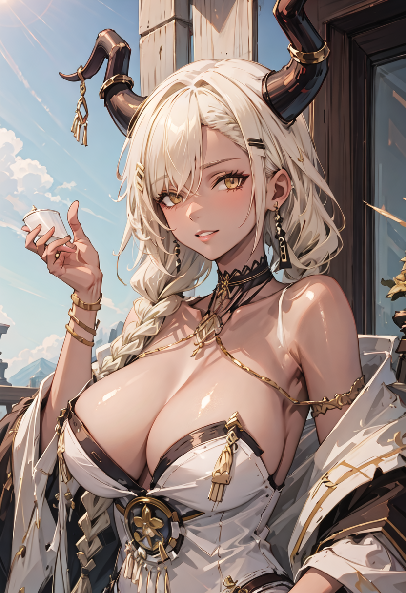free_0