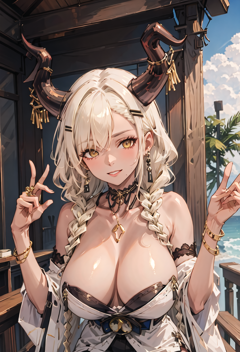 free_1