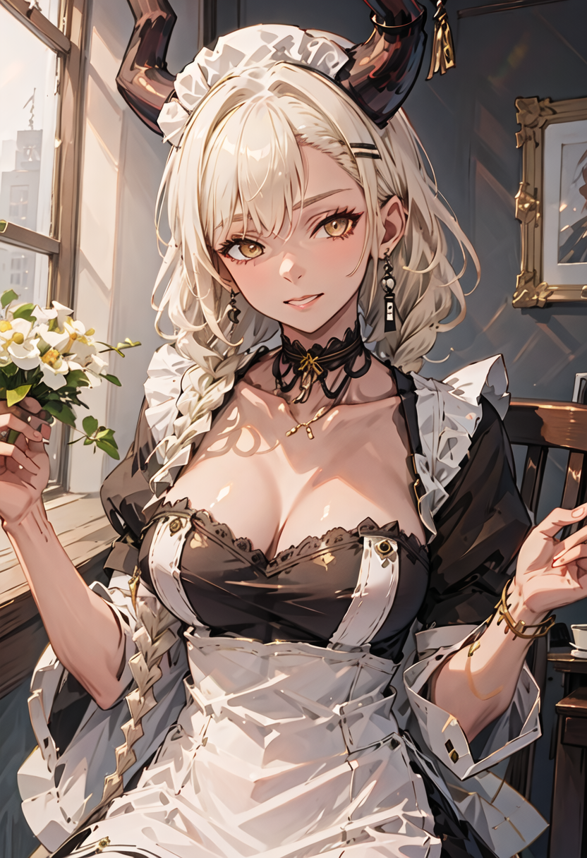 maid_0