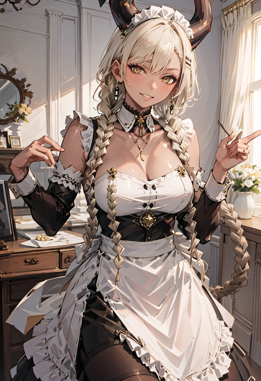 maid_1