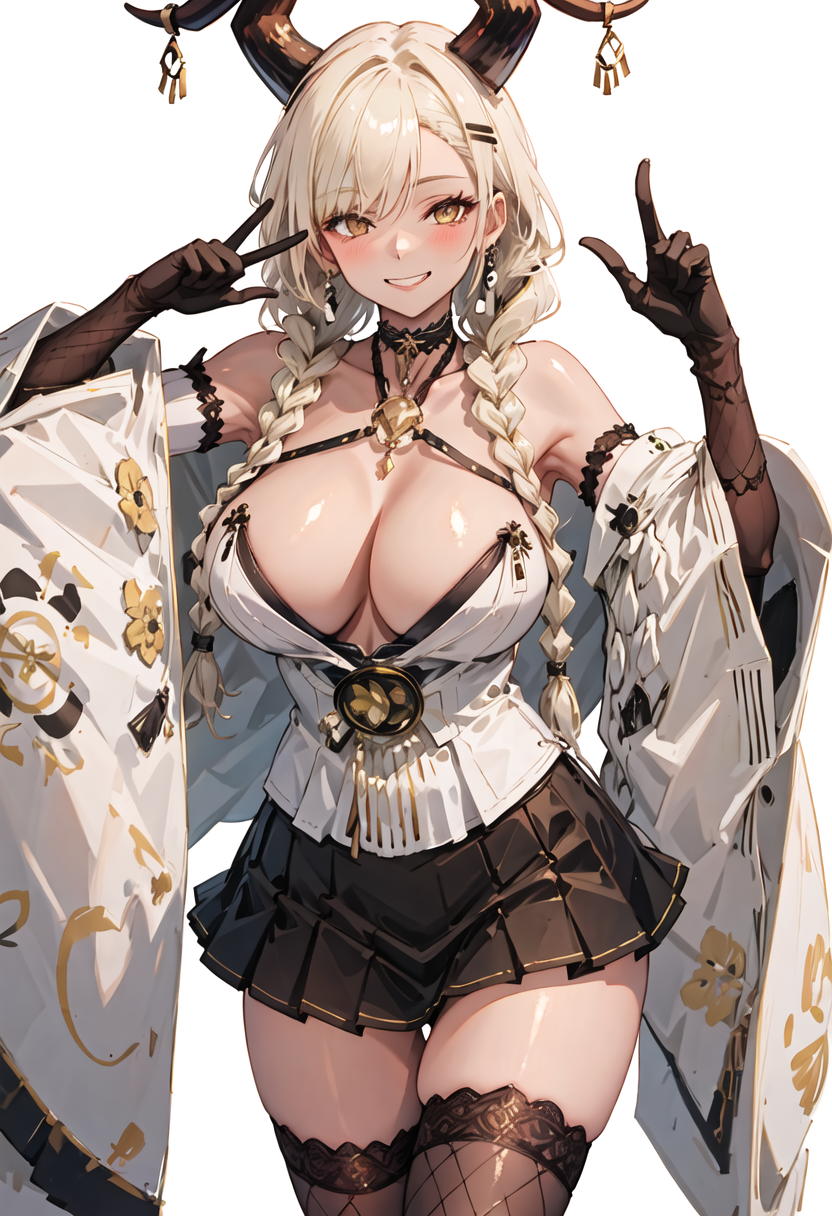 pattern_2_0