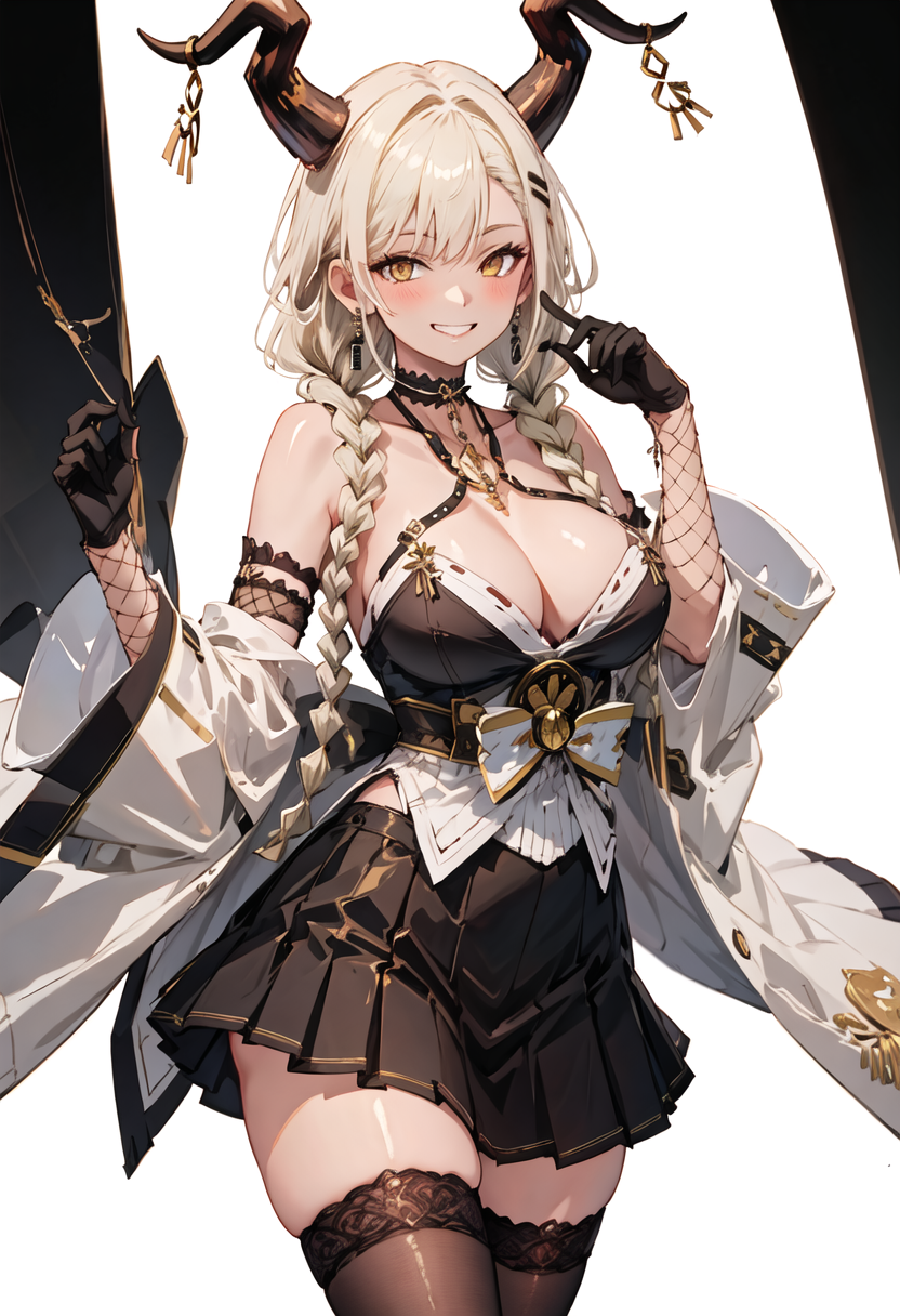 pattern_2_1