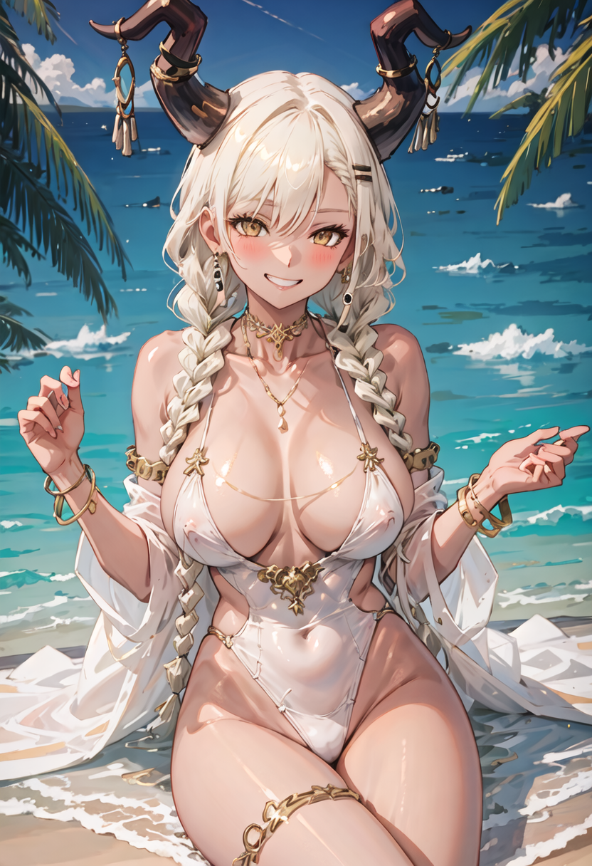 pattern_3