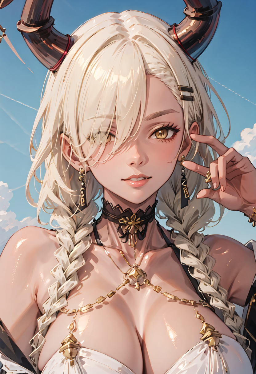 portrait_0