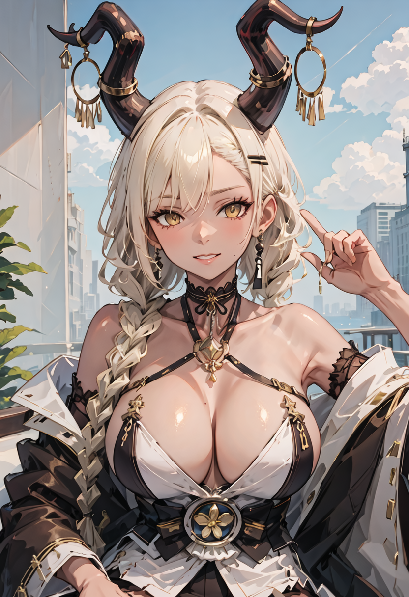 portrait_1