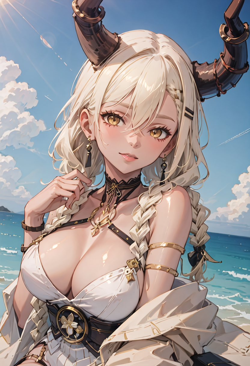portrait_2
