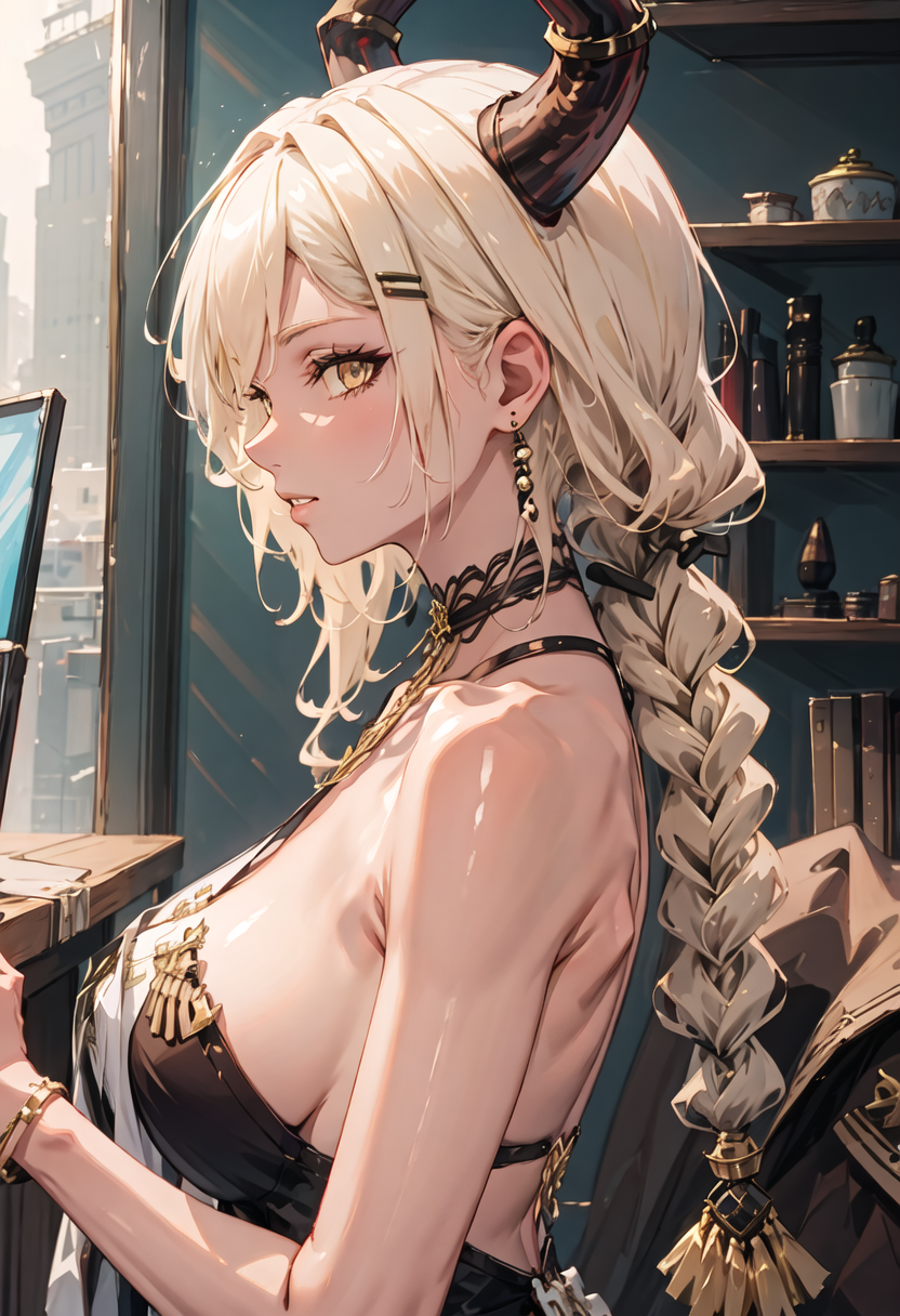 profile_0
