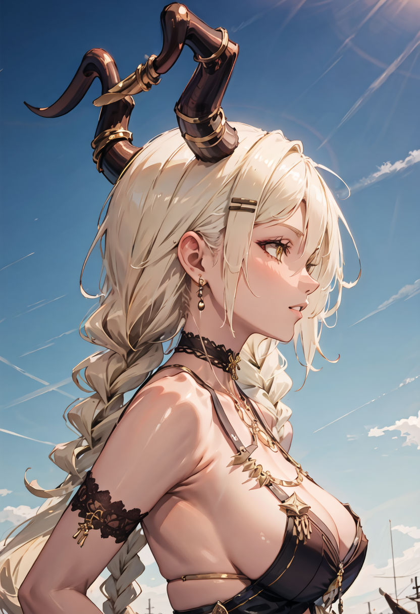 profile_1