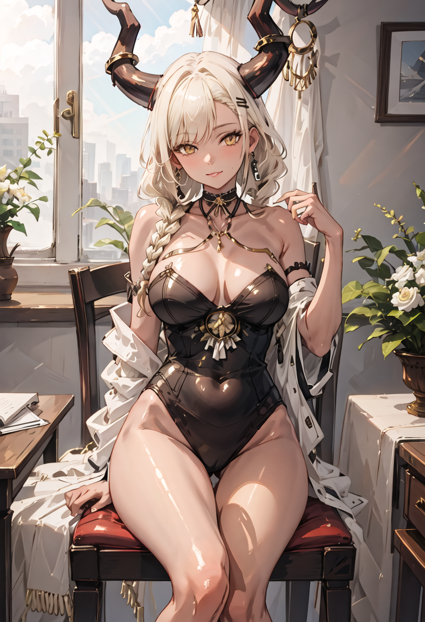sit
