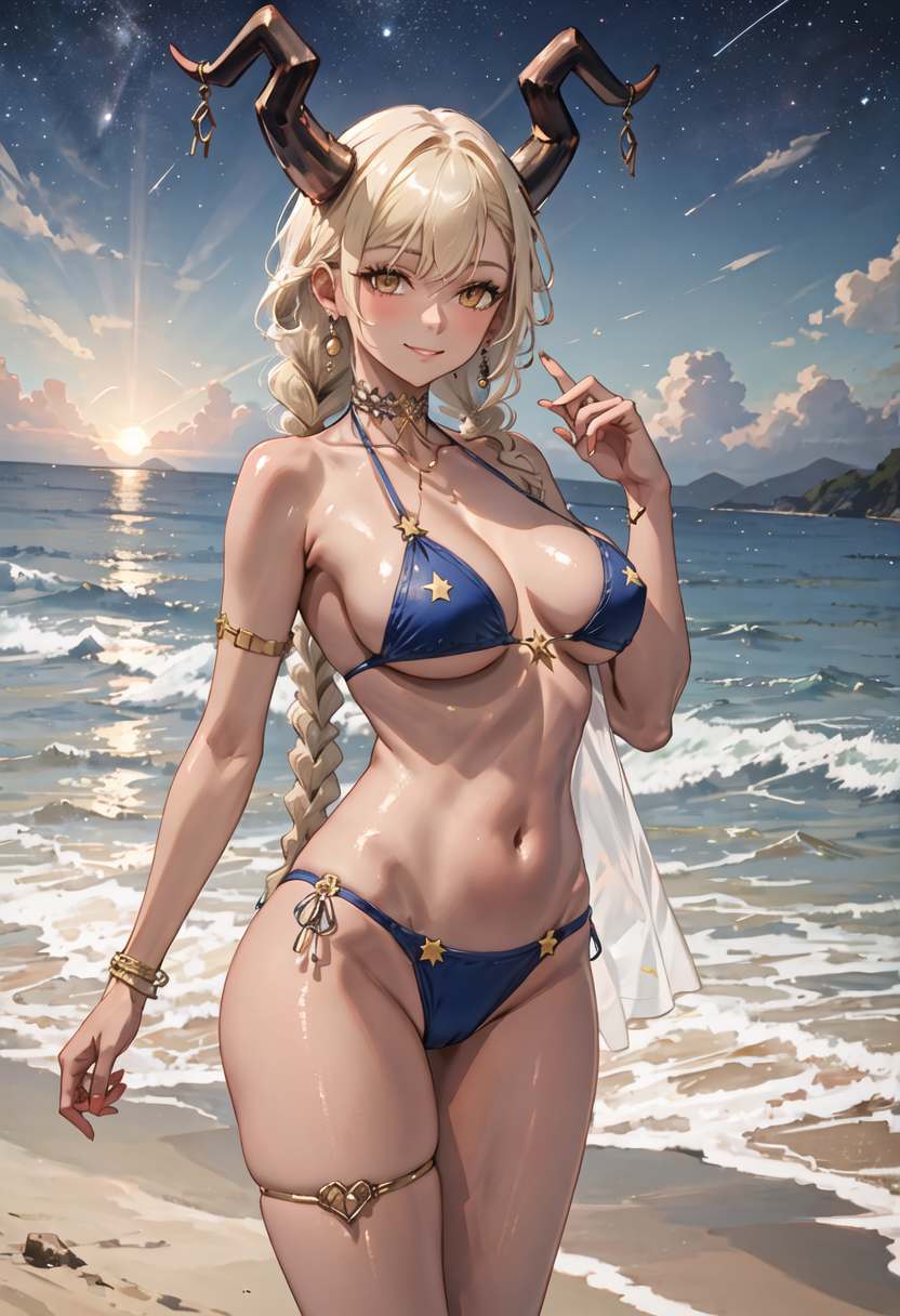 bikini_0