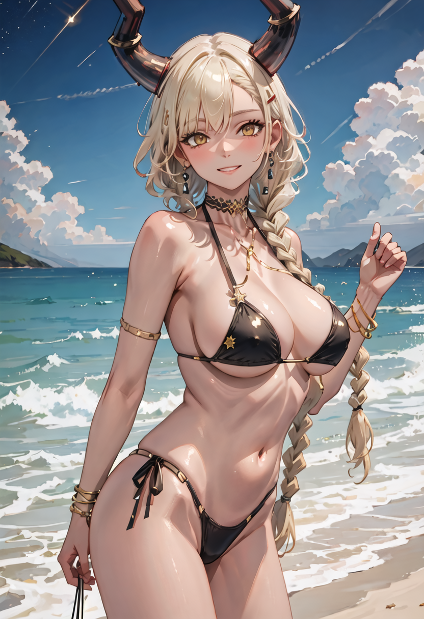 bikini_1