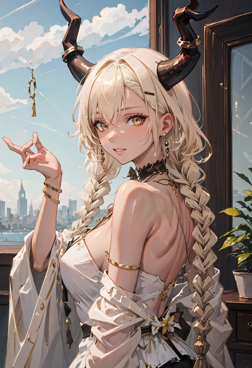 free_0