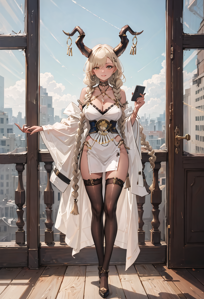 full_body_0