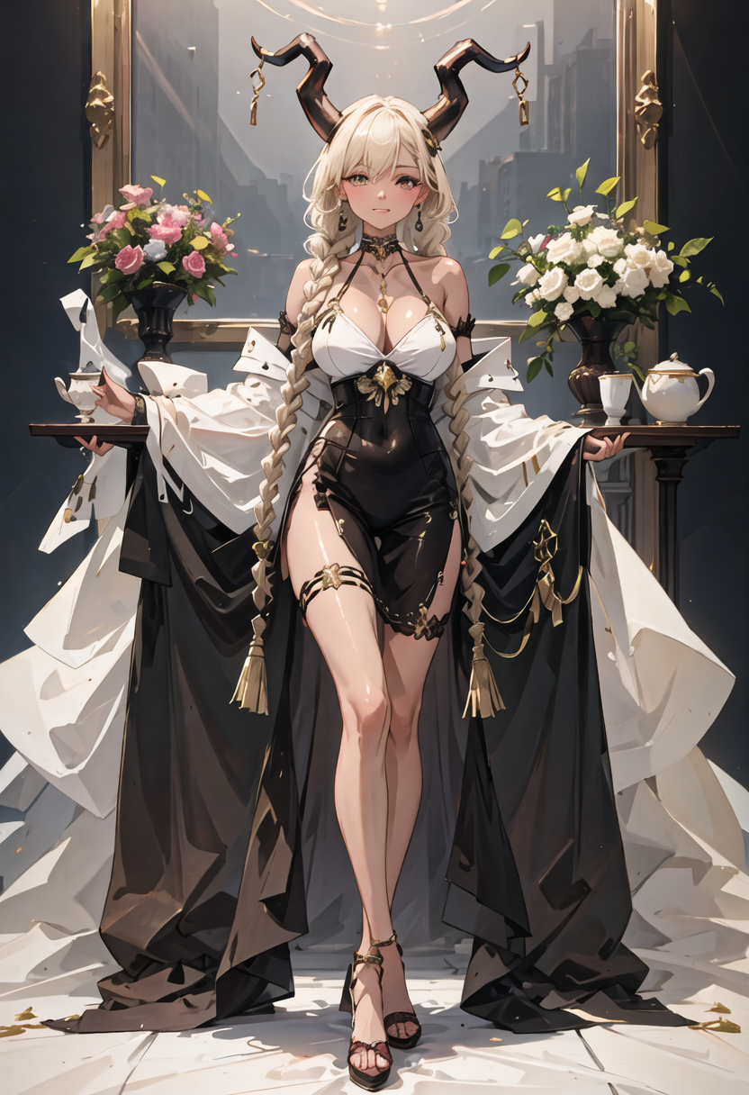 full_body_1