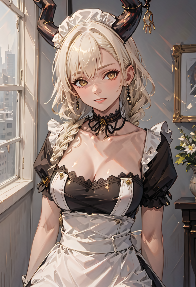 maid_0