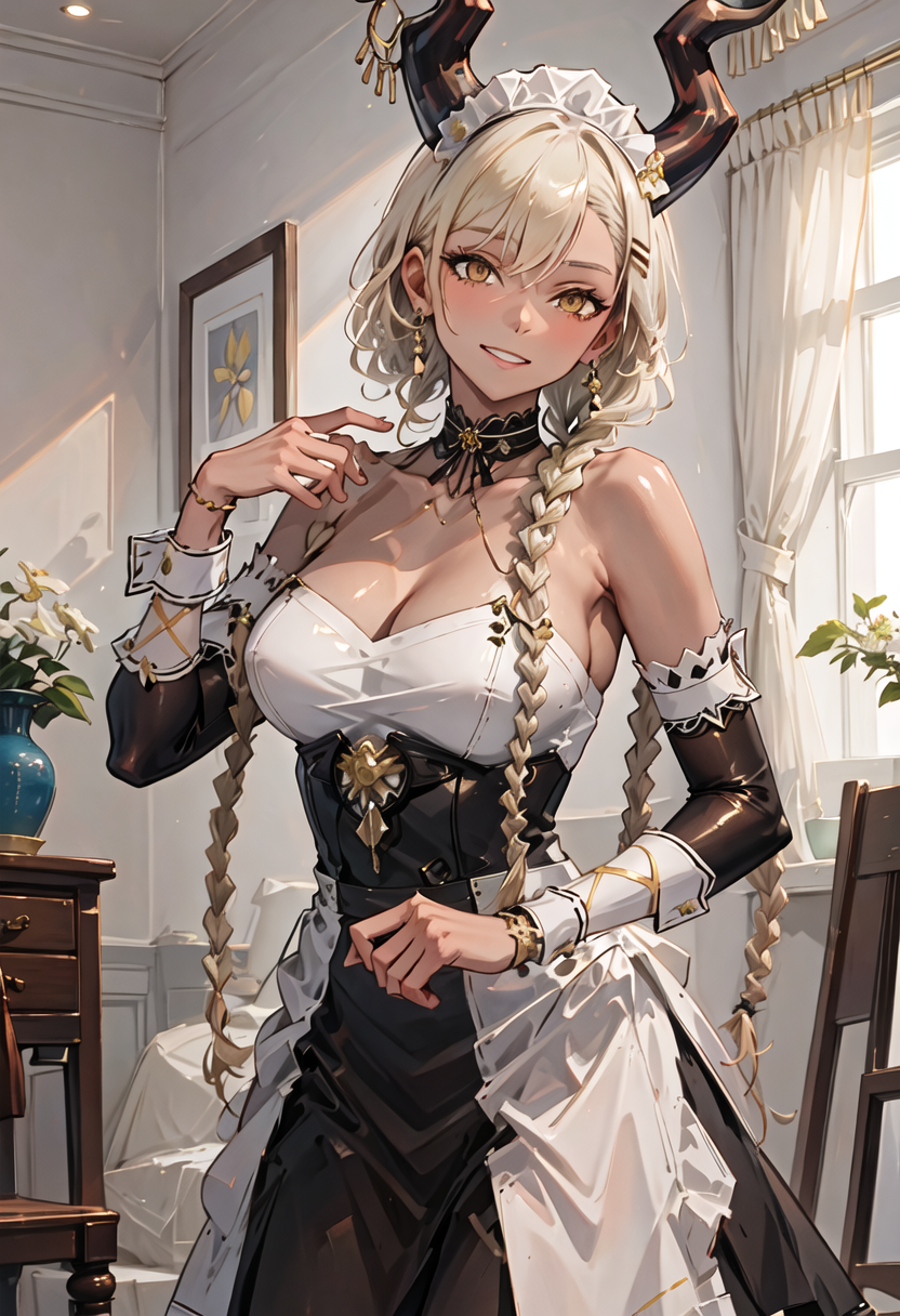 maid_1