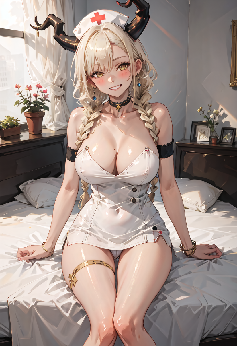 pattern_0