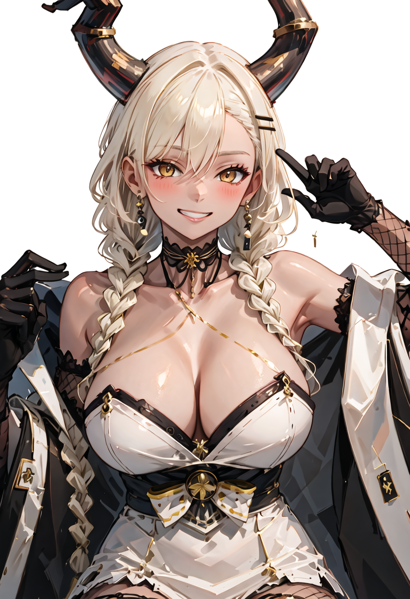 pattern_1_0