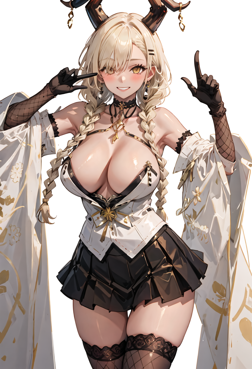 pattern_2_0