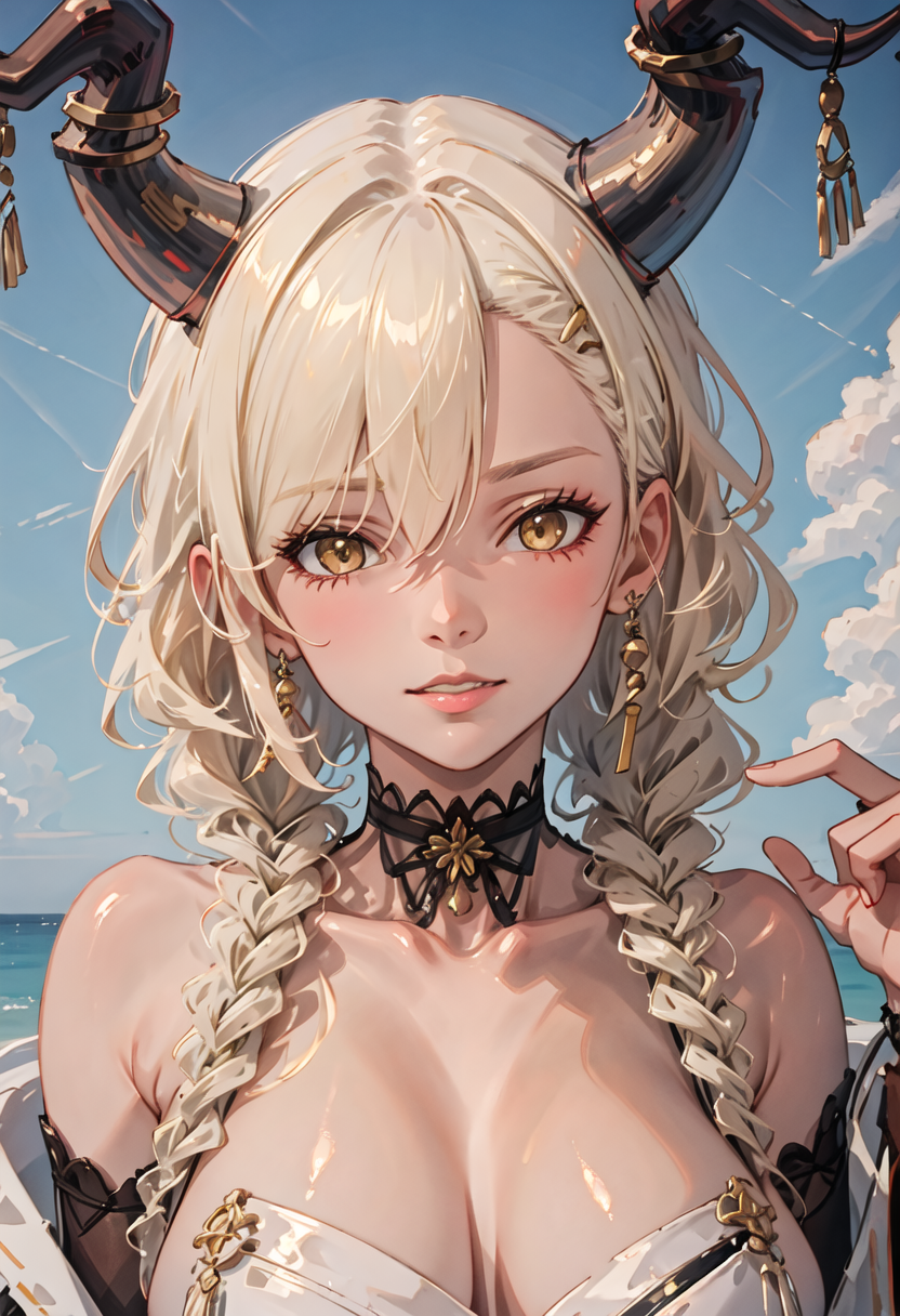 portrait_0